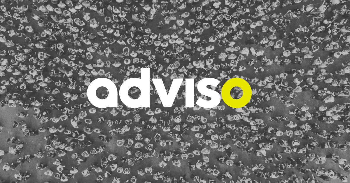 Adviso logo